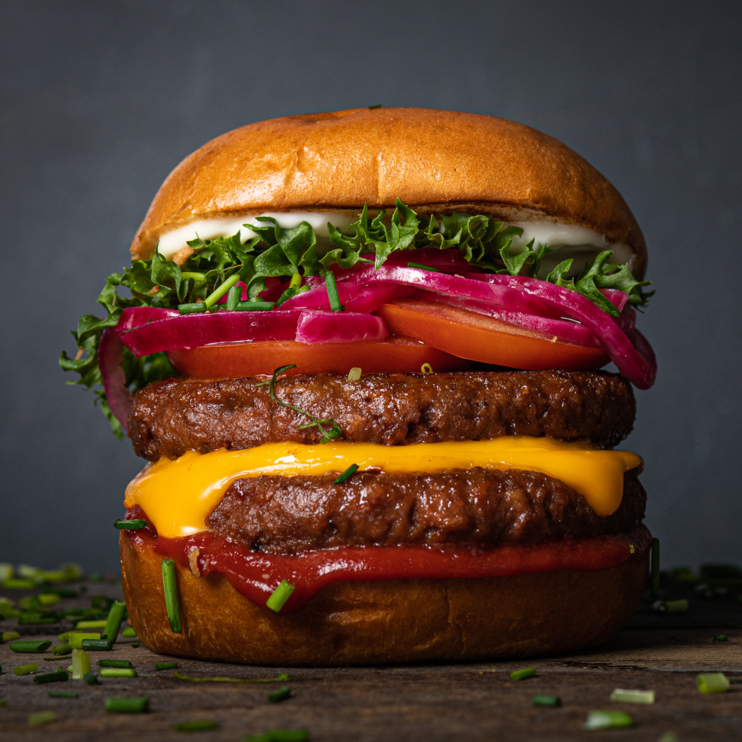 Slider image 5